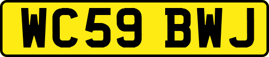 WC59BWJ