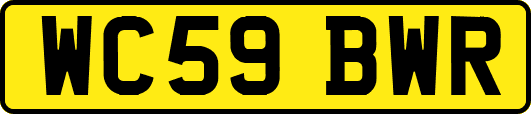 WC59BWR