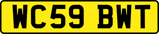 WC59BWT
