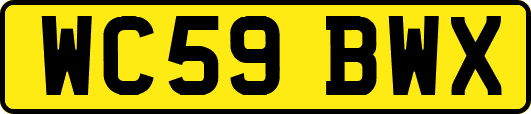 WC59BWX