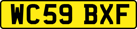 WC59BXF