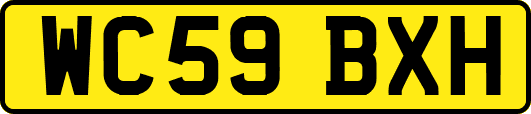 WC59BXH