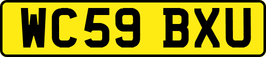 WC59BXU