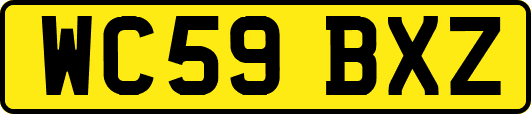 WC59BXZ