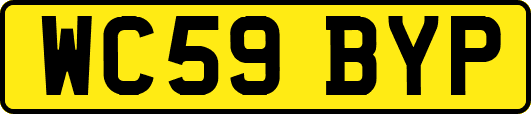 WC59BYP