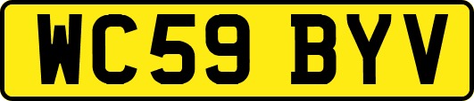 WC59BYV