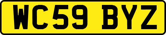 WC59BYZ