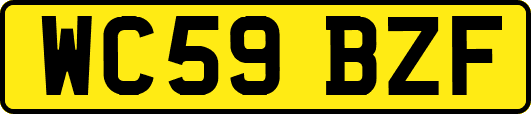 WC59BZF