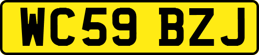WC59BZJ