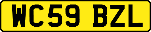 WC59BZL