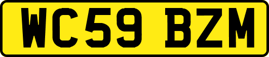 WC59BZM