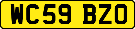 WC59BZO