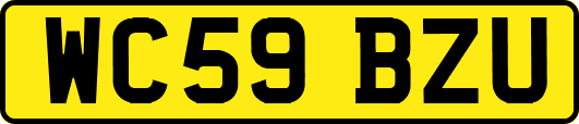 WC59BZU
