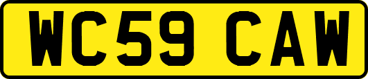 WC59CAW