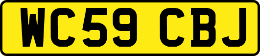 WC59CBJ