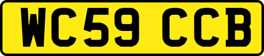 WC59CCB