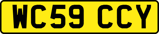 WC59CCY