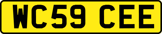 WC59CEE