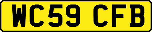 WC59CFB