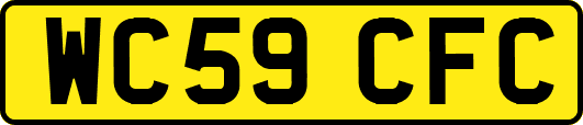 WC59CFC