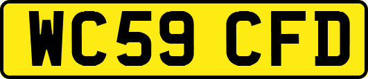 WC59CFD