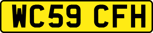 WC59CFH