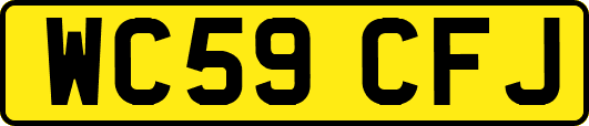 WC59CFJ