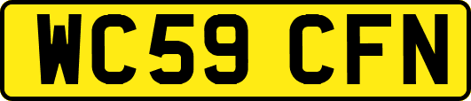 WC59CFN