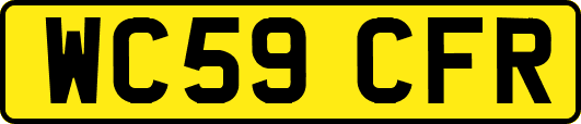 WC59CFR