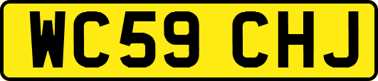 WC59CHJ