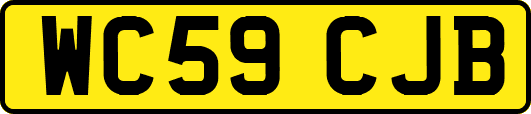 WC59CJB