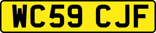 WC59CJF