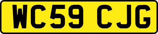 WC59CJG