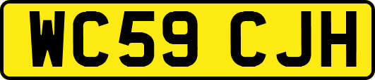 WC59CJH