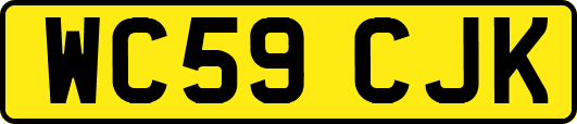 WC59CJK