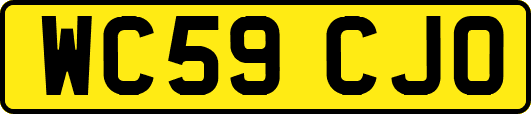 WC59CJO