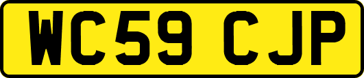 WC59CJP