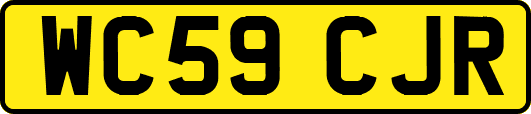 WC59CJR
