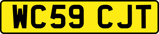 WC59CJT