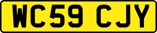 WC59CJY
