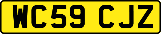 WC59CJZ