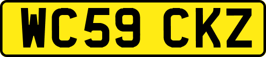 WC59CKZ