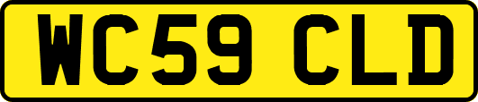 WC59CLD