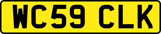 WC59CLK