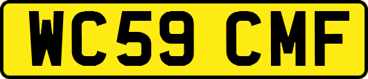 WC59CMF
