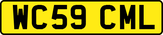WC59CML