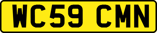 WC59CMN