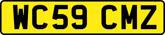 WC59CMZ