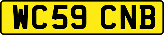 WC59CNB