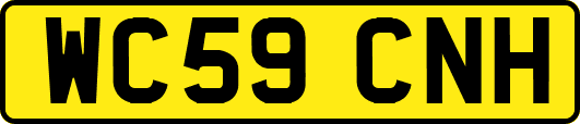 WC59CNH